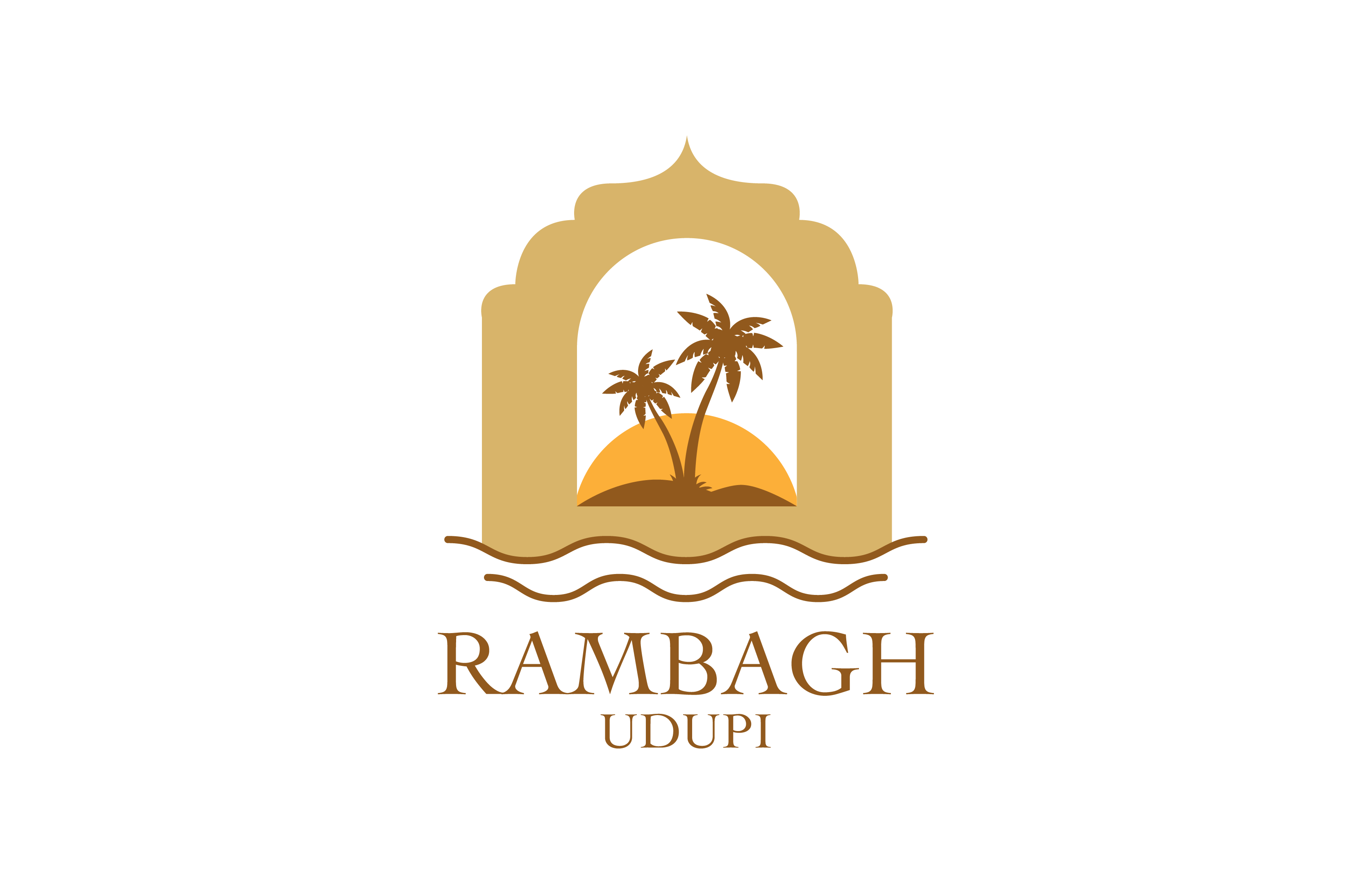 Rambagh Udupi